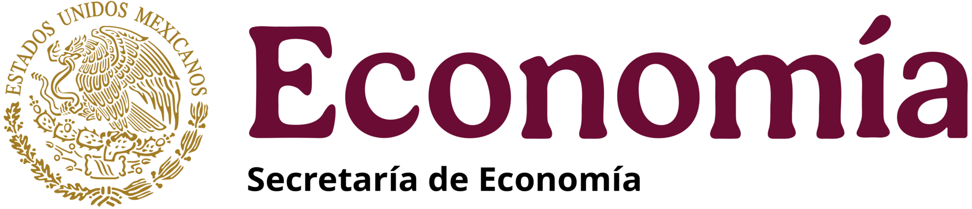 Secretaría de Economía