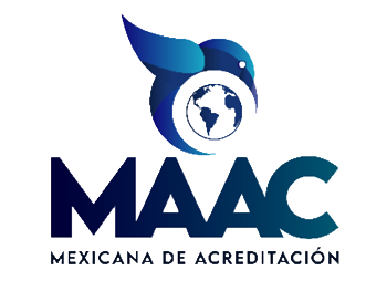 Mexicana de Acreditación MAAC